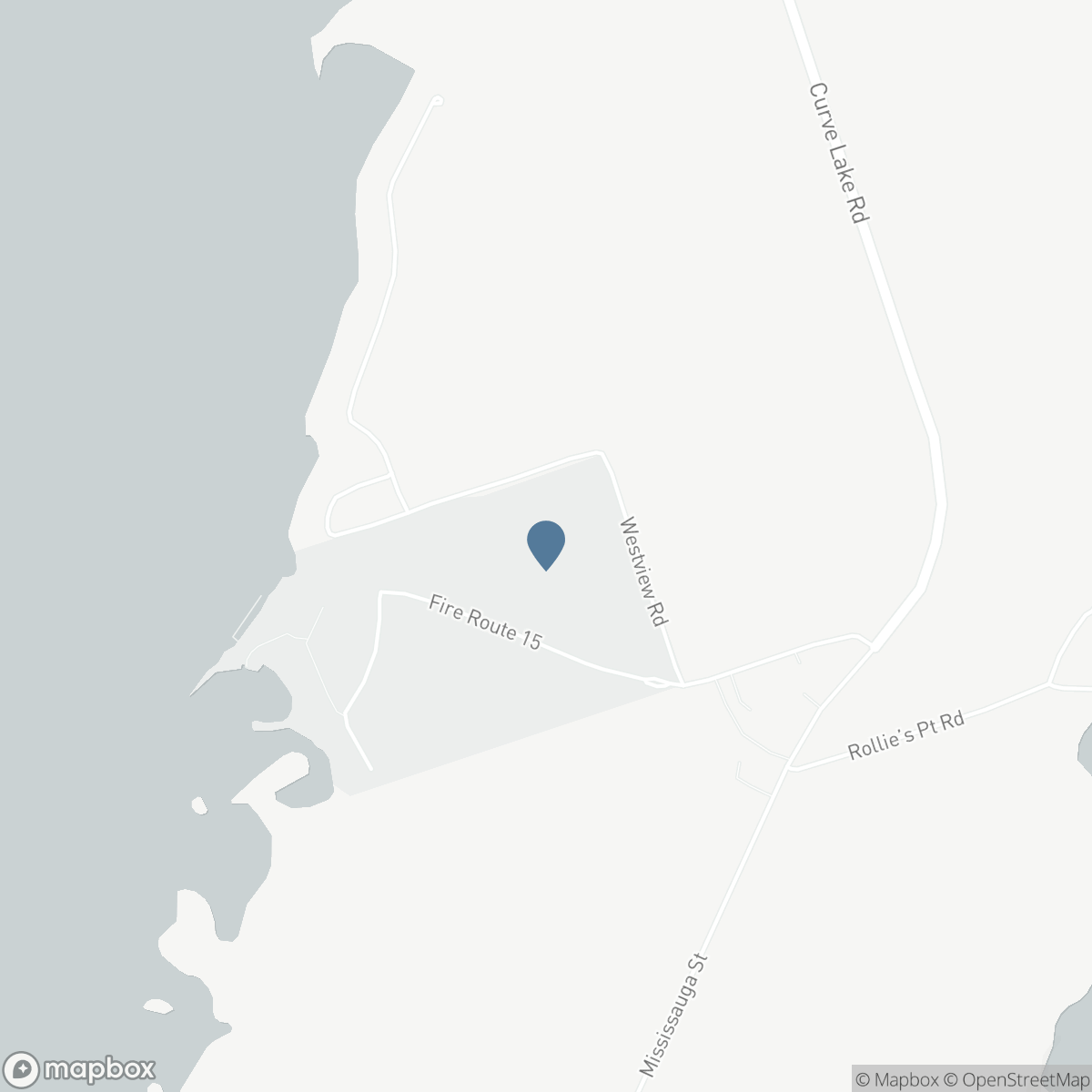 125 BASS, North Kawartha, Ontario K0L 2H0